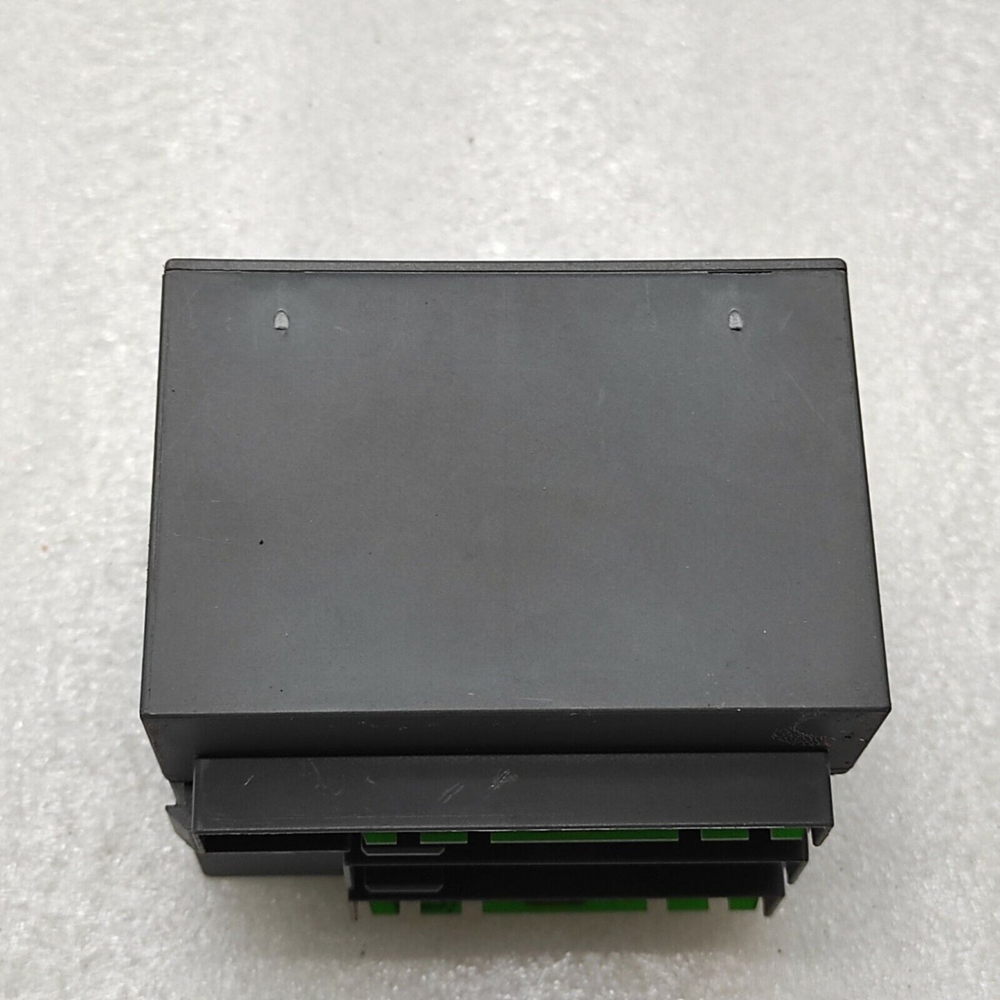 ABB DI524-B8 DIGITAL INPUT MODULE 1SAP240000R0001