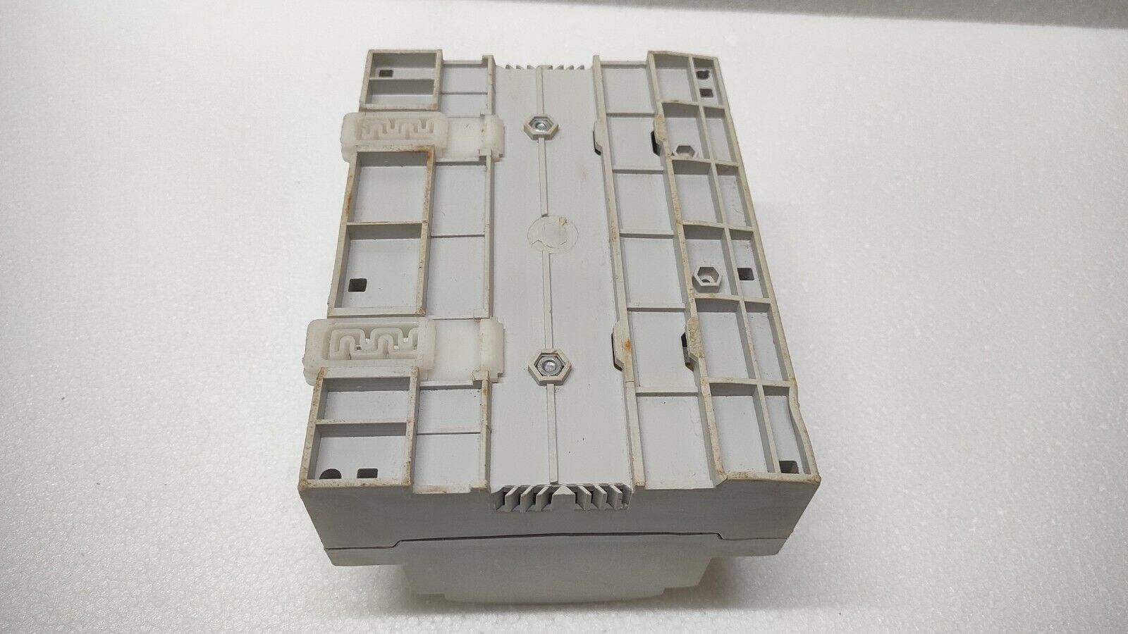 HAVELLS TPN ACCL ELECTRIC TRANSFER SWITCH 240/415V