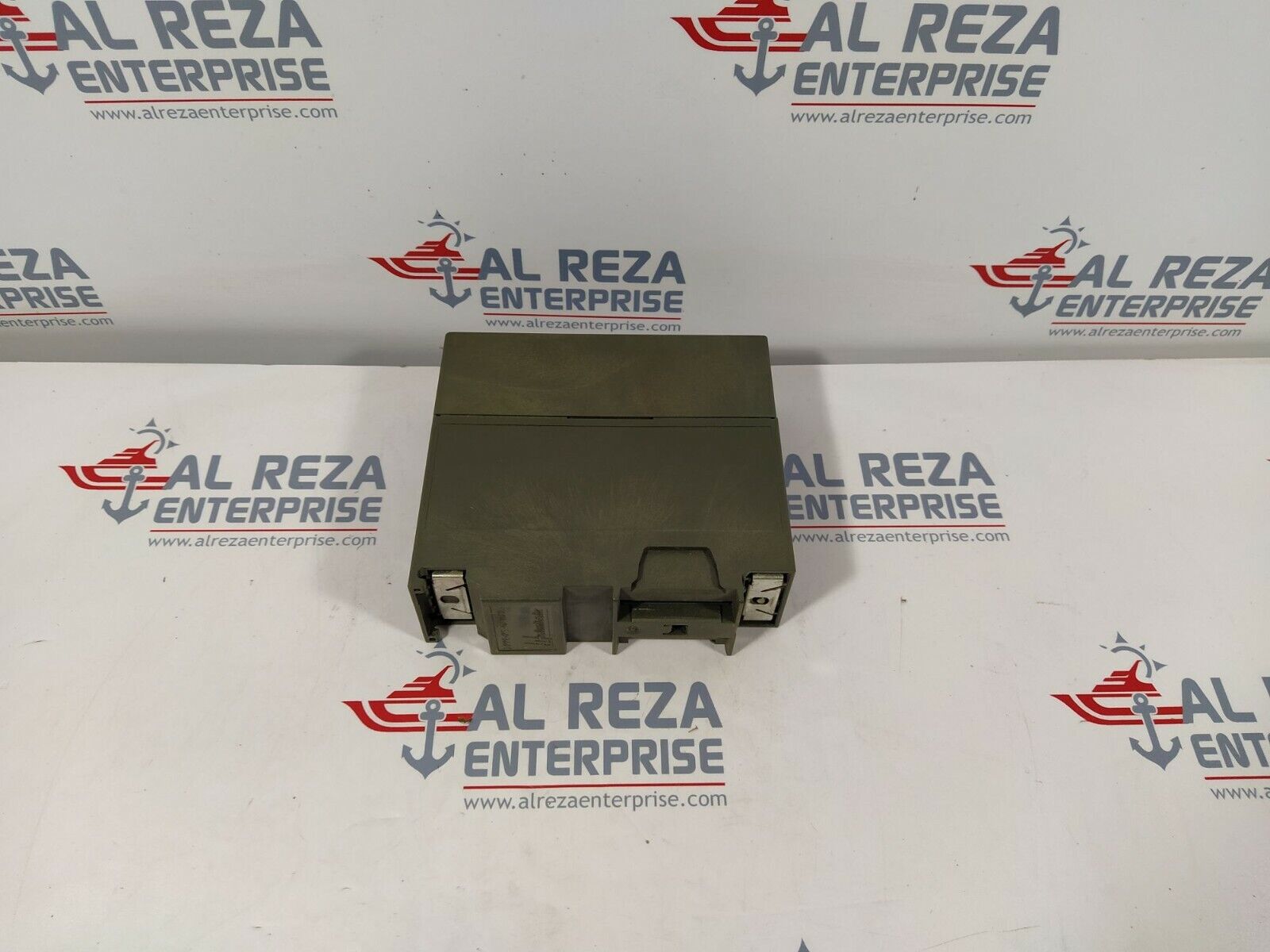 Helmholz 700-323-1BL00 I/O Module