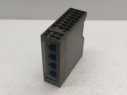 VIPA 240-1DA10 CM240 MINI-SWITCH 