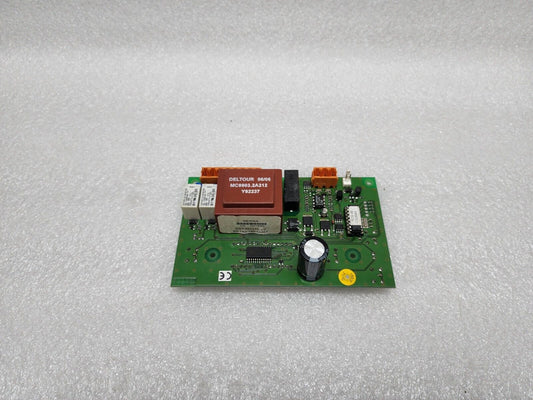 DELTOUR 06/06 MC9903.2A212 Y92237 SERSA SSA940310 V2 95/180/180-OJRT