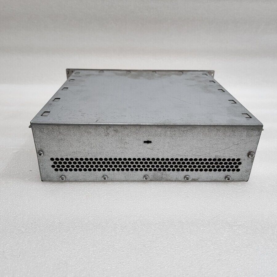 ERICSSON DXU-31 COMMUNICATION CONTROL MODULE  FEDEX