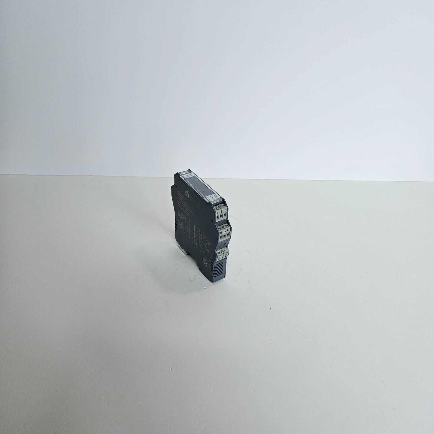 DEGSON DGI-AI22-1111 MODULE