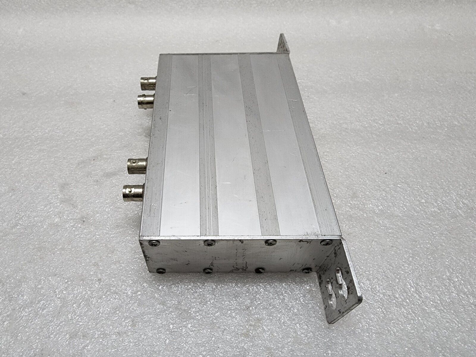 NAVAL ELECTRONICS A3260