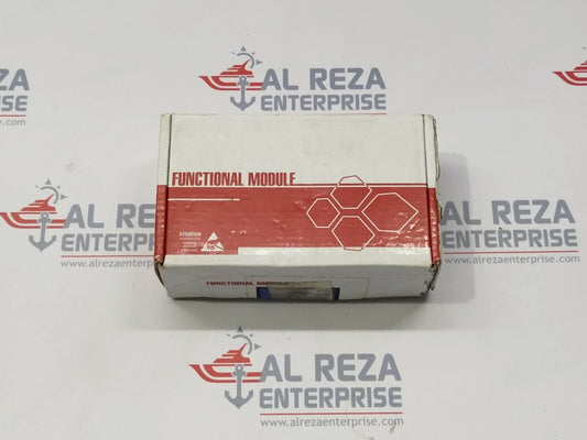 LANSWITCH  MODULE SFP-GE-LX-SM1310-A OPTICAL TRANSCEIVER 0231A563