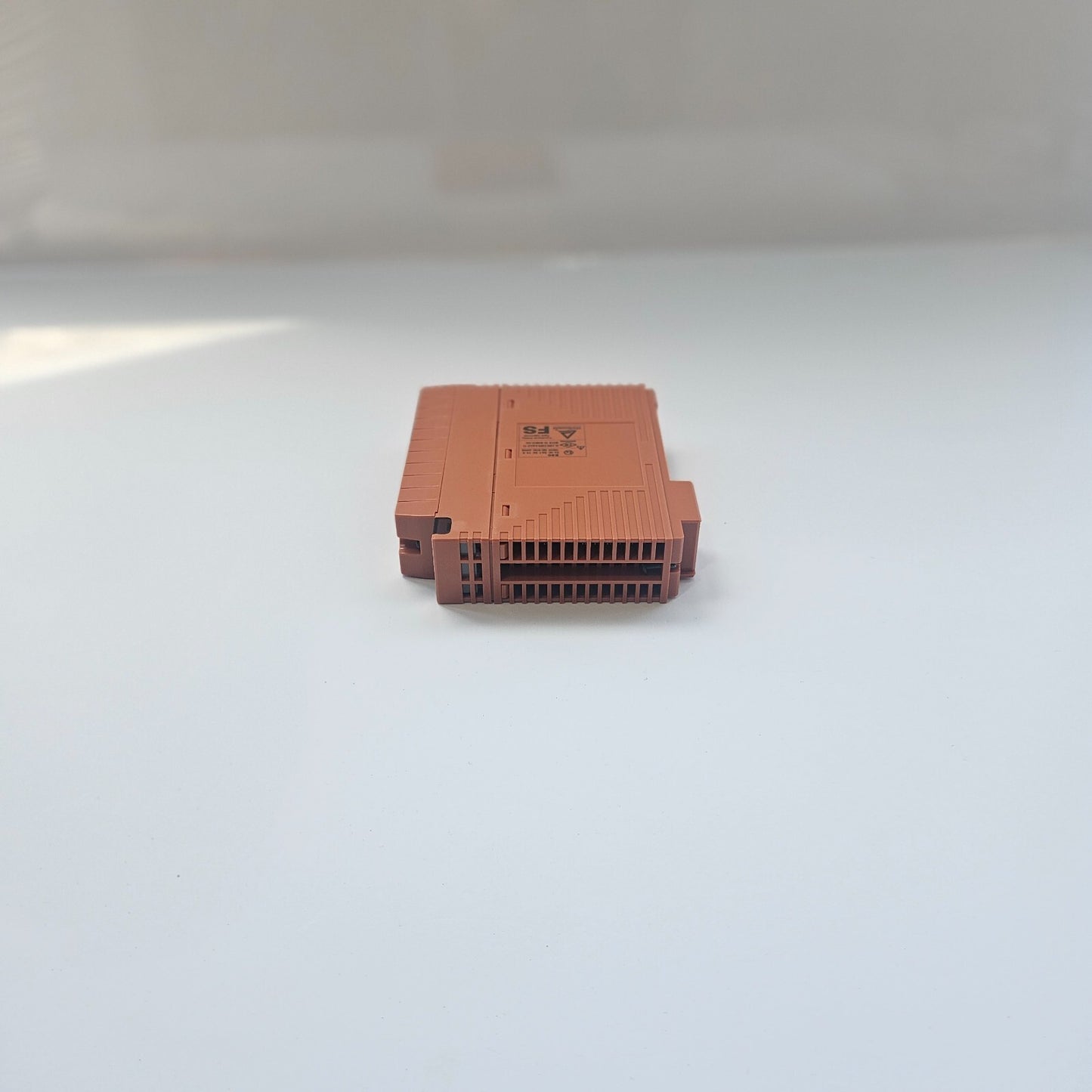 YOKOGAWA SDV541-S33 S2 DIGITAL OUTPUT MODULE