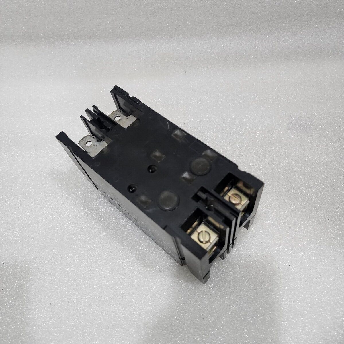 WESTINGHOUSE EHB2040 2-POLE CIRCUIT BREAKER 40A