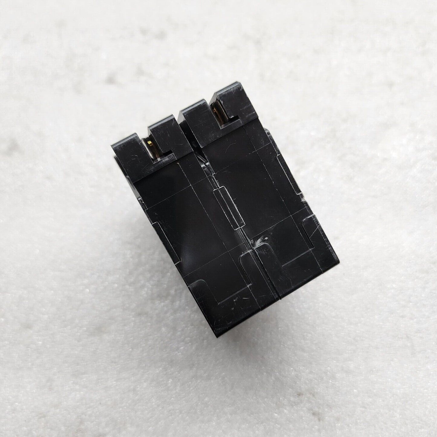 TERASAKI TB-5P 2-POLE BREAKER 10A