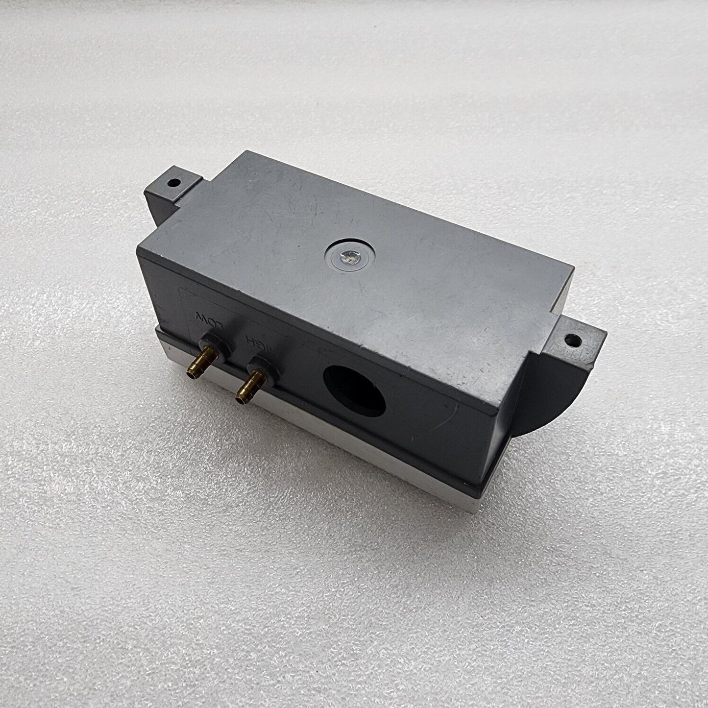 SETRA 2671050LD2EA1CN PRESSURE SENSOR