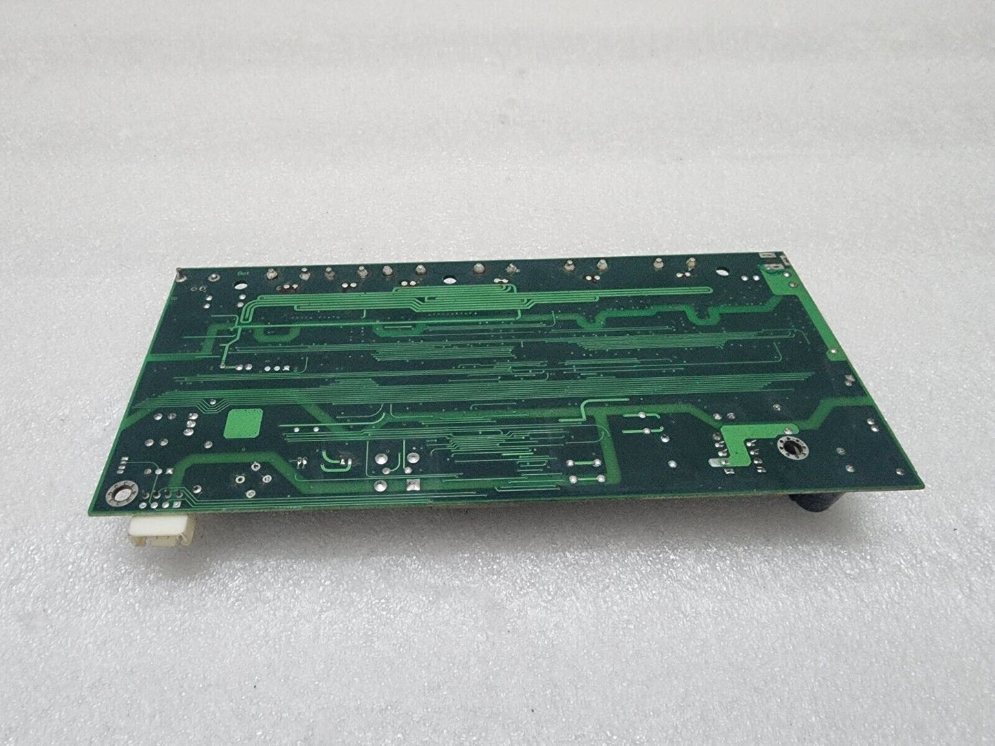 9011-D PCB