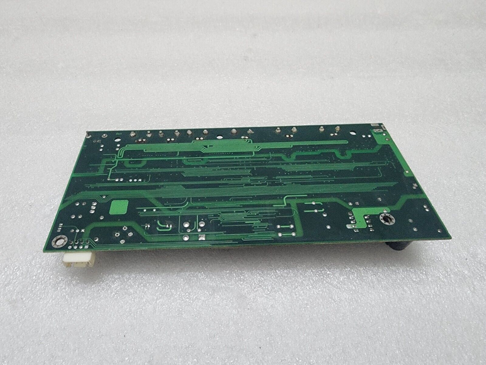 9011-D PCB