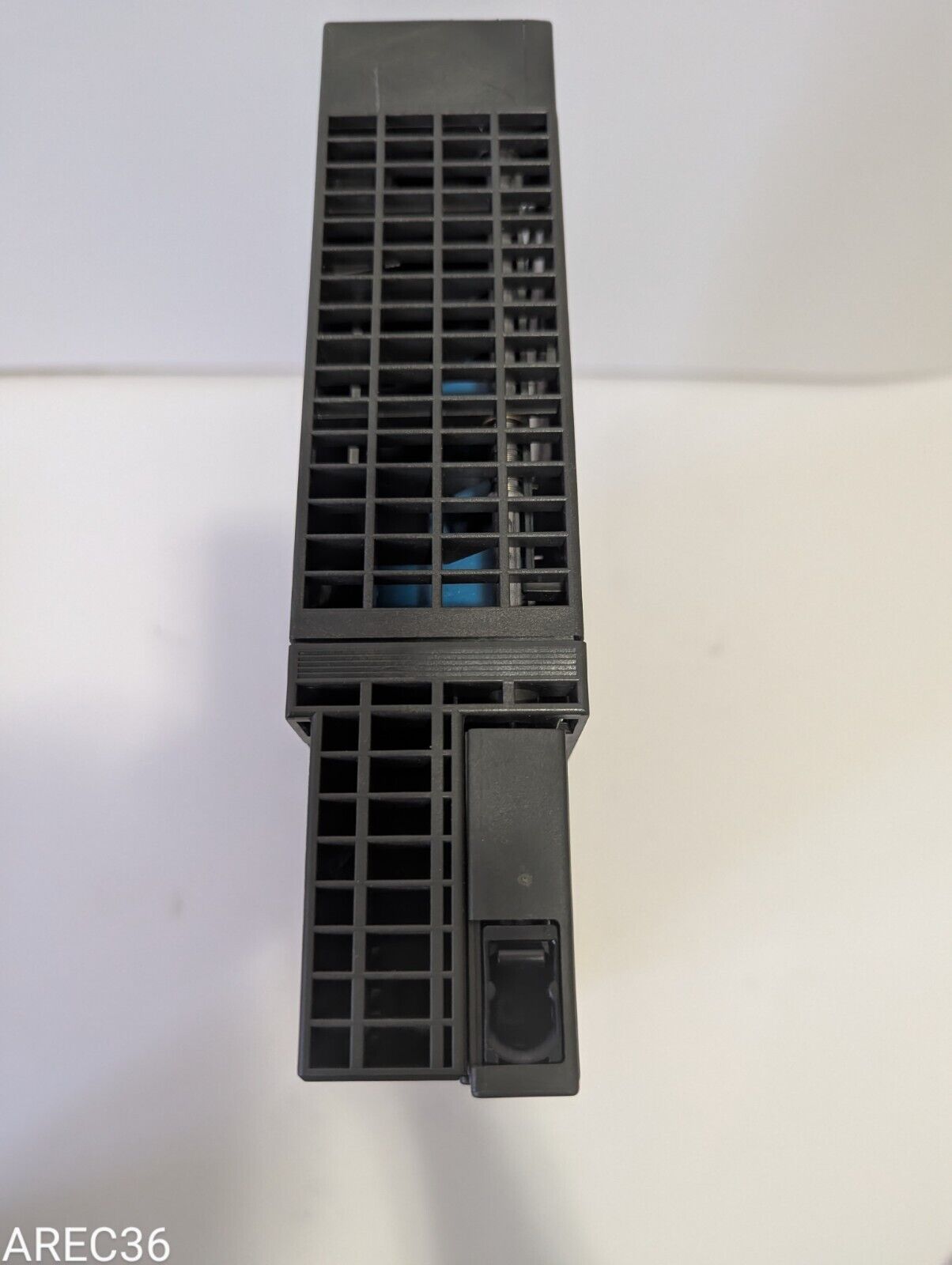 Siemens 1P 6ES7 407-0KA01-0AA0 Simatic S7 Drive S7-400 6ES74070KA010AA0