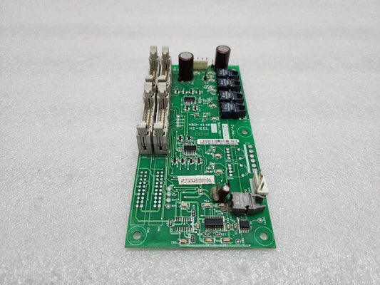 HITACHI HRD-414A-I4-OPT PCB HRD-414A