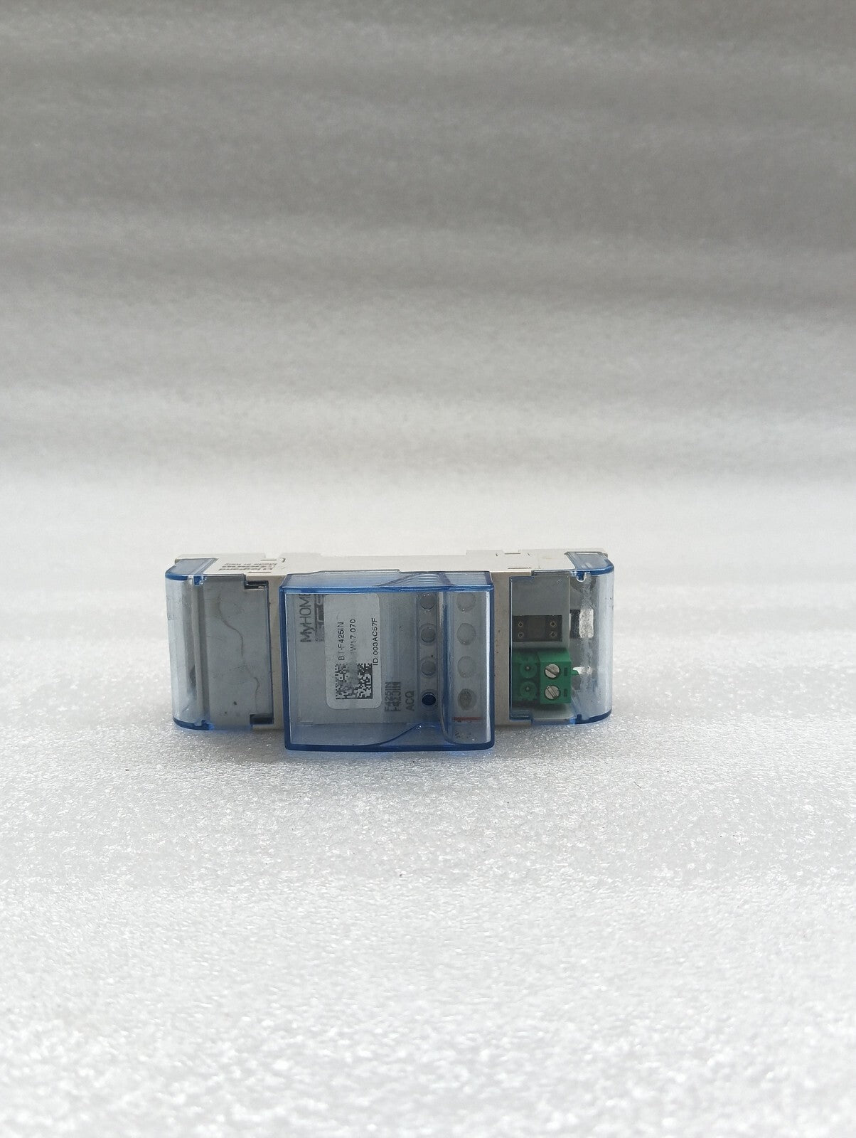 BTICINO MYHOME SCS BT-F425 RELAY ACTUATOR F425