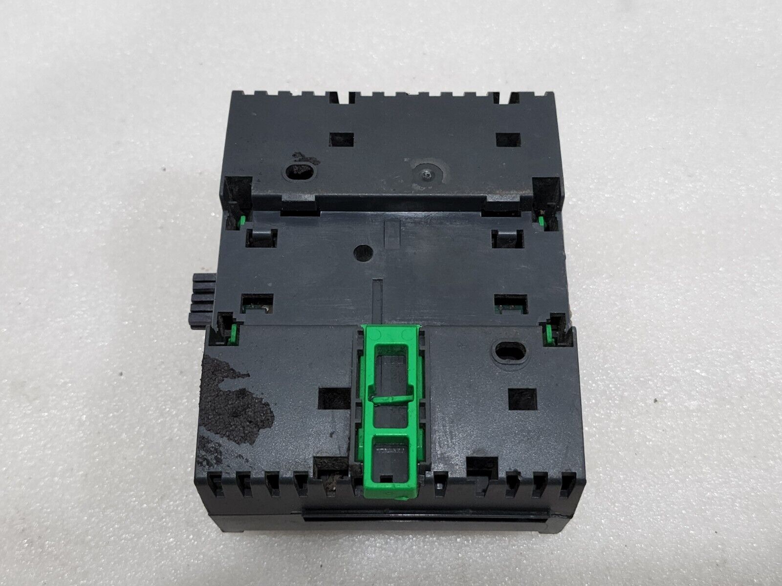 DI-16 I/O MODULE SXWDI16XX10001