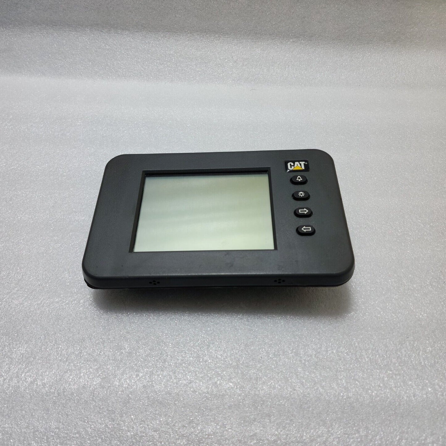 CATERPILLAR 259-2171-00 MARINE POWER DISPLAY