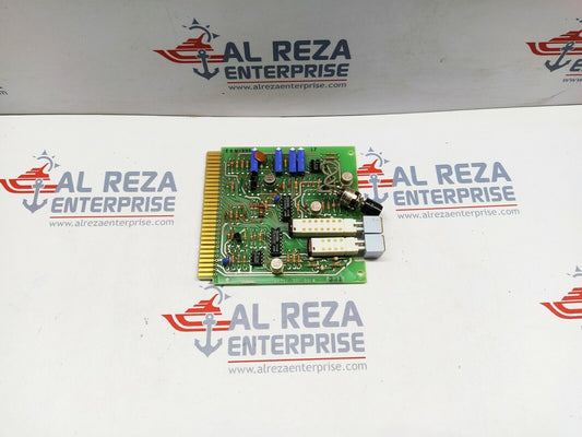 TERASAKI ERN-131 K/751/201-001B