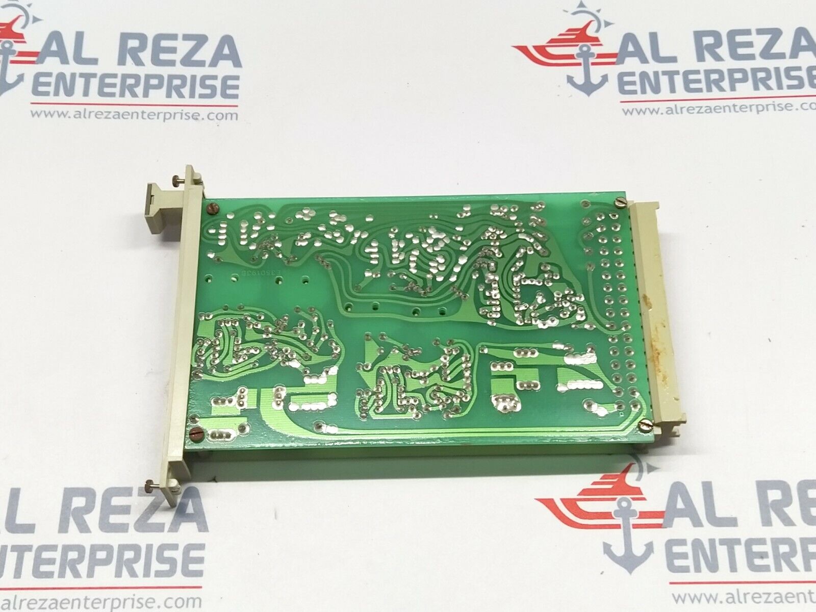 Pepperl + Fuchs EGT 105 Dual Channel Transformer Isolated Driver 71222