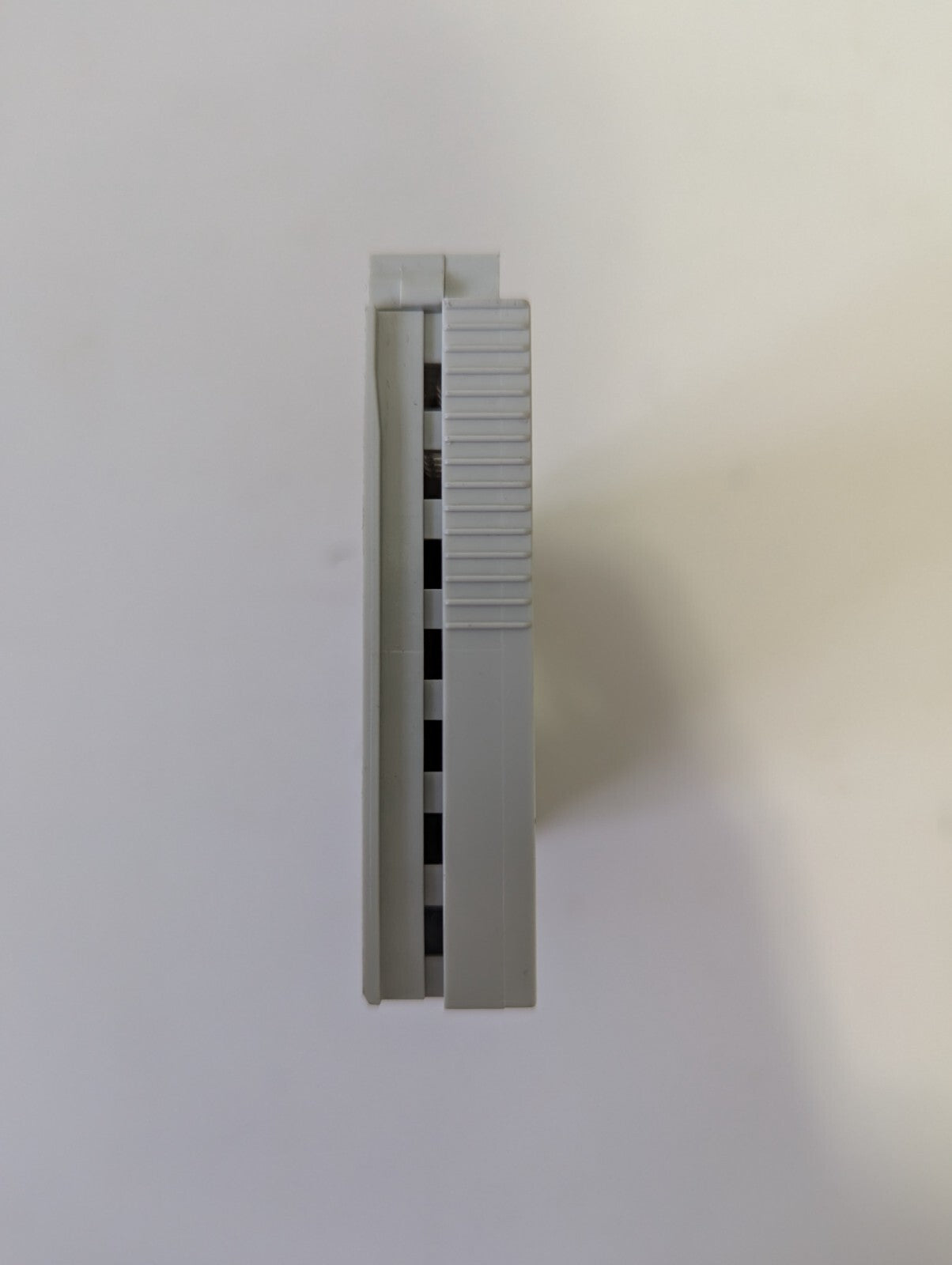 Beckhoff KL2408 PLC Module