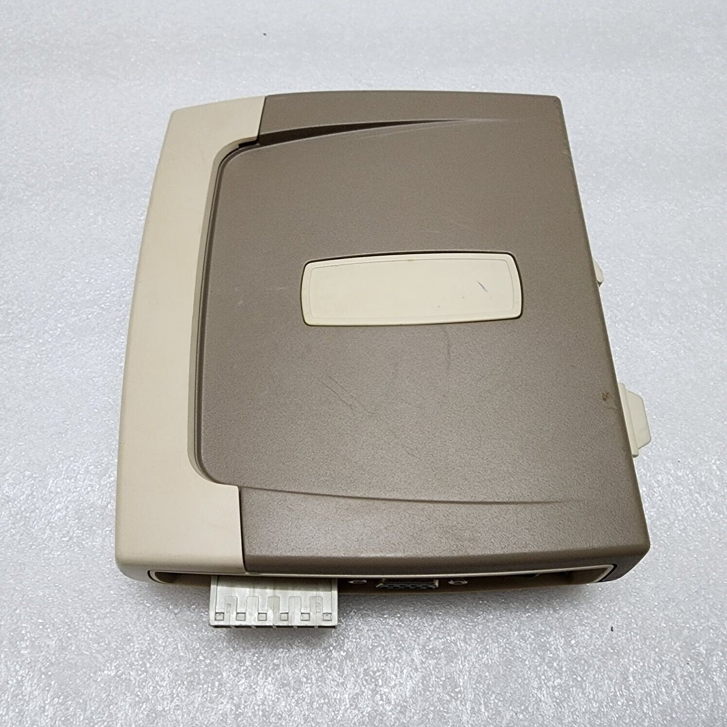 WESTERMO RM-240 WIRELESS INDUSTRIAL ETHERNET SWITCH 9-30VDC WITHOUT ANTENNA