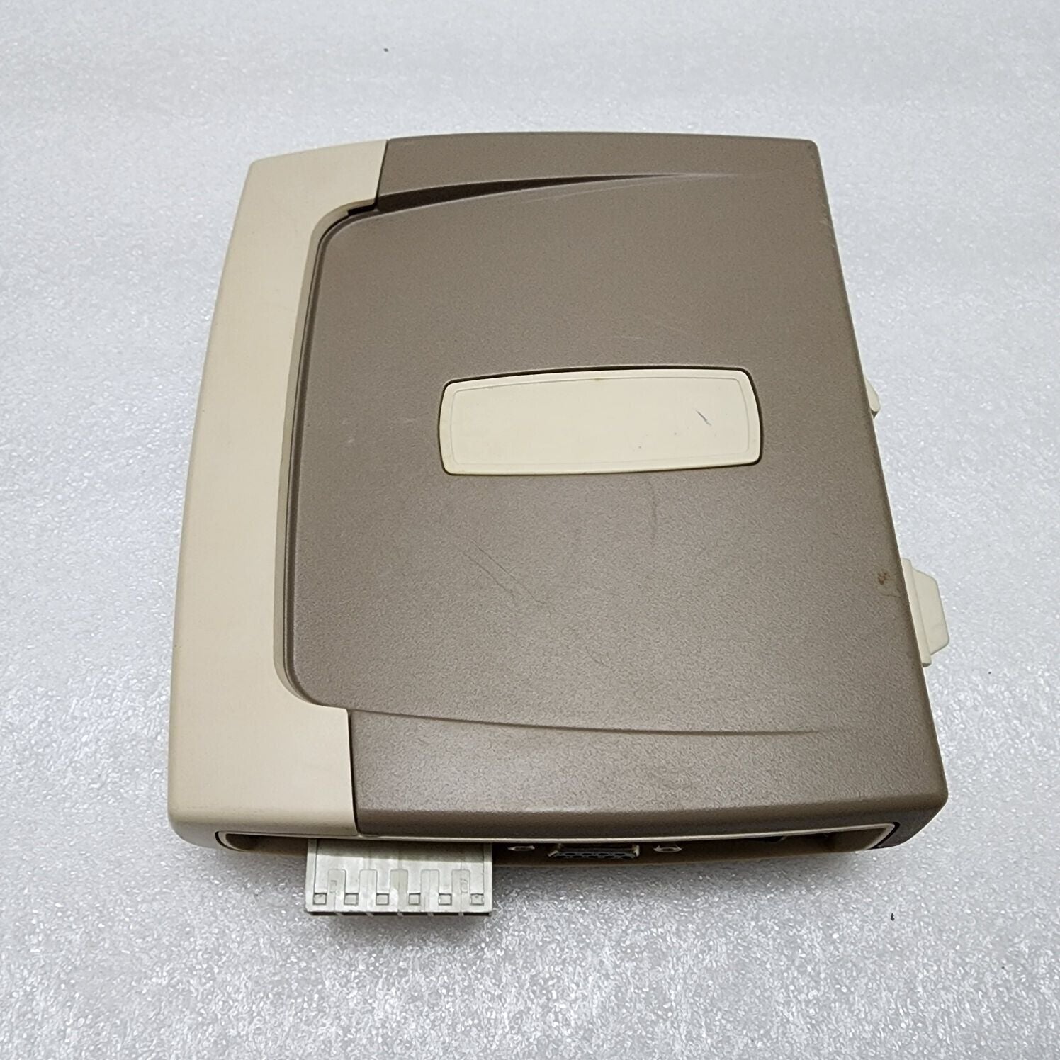 WESTERMO RM-240 WIRELESS INDUSTRIAL ETHERNET SWITCH 9-30VDC WITHOUT ANTENNA