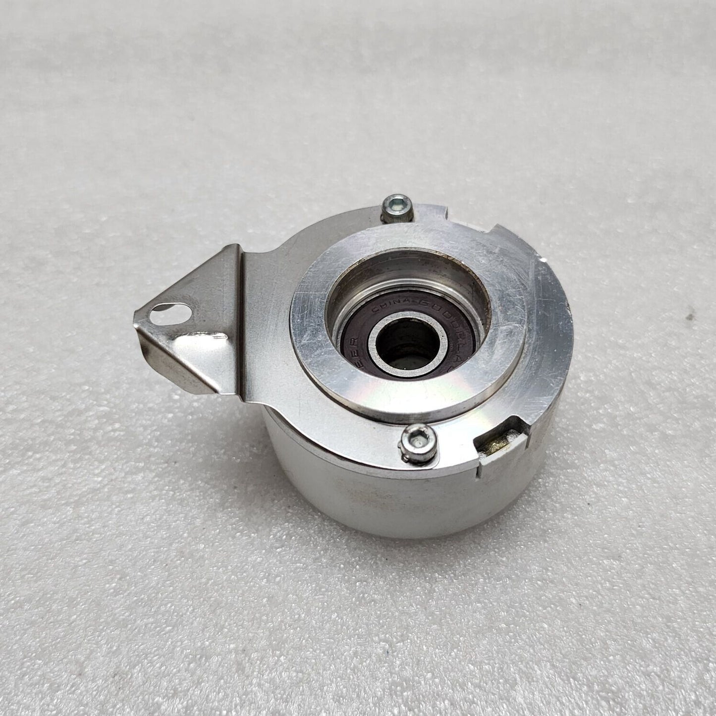 HENGSTLER RI54 4096/0130X13 ENCODER