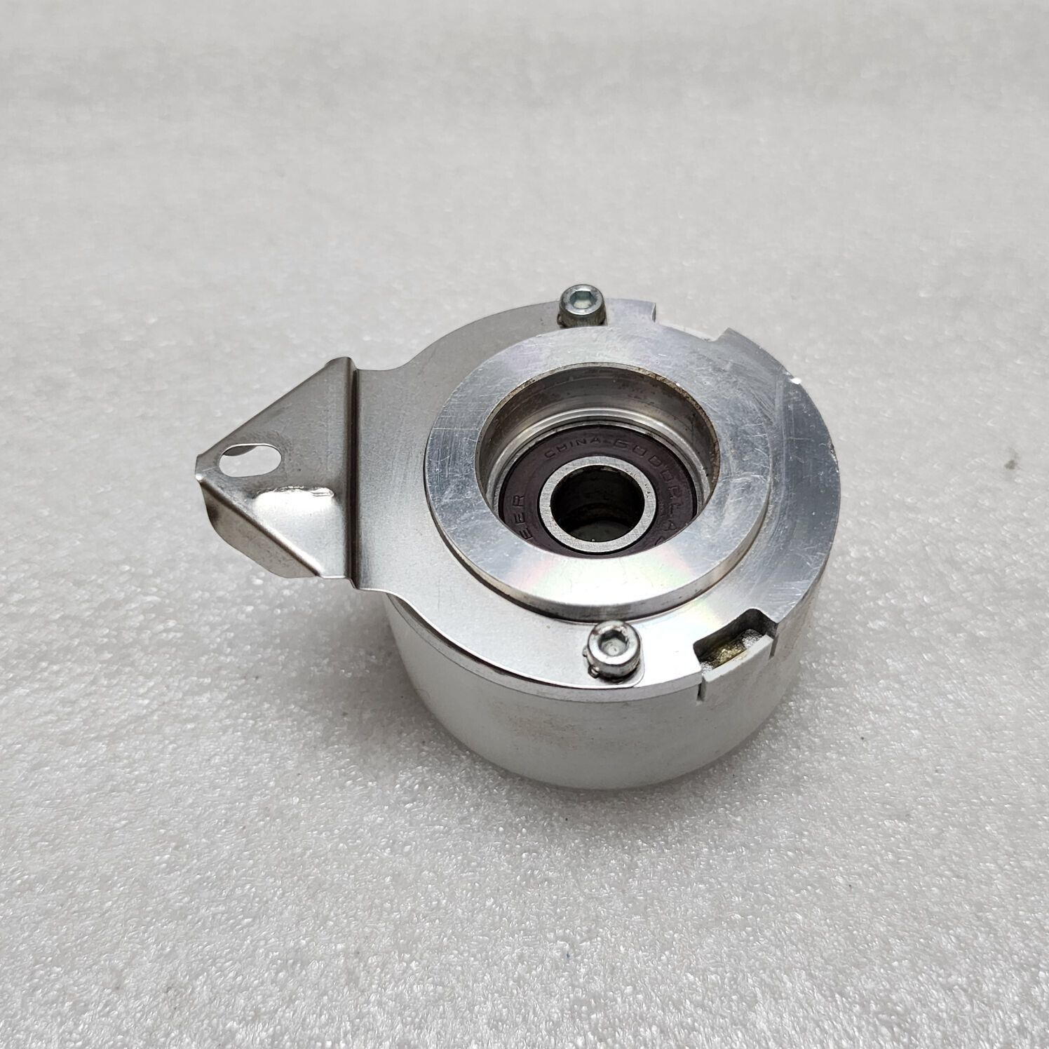 HENGSTLER RI54 4096/0130X13 ENCODER