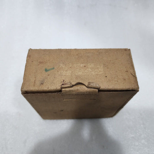 GFP13 GROUND FAULT PROTECTOR MCCB ACCESSORY GFP13