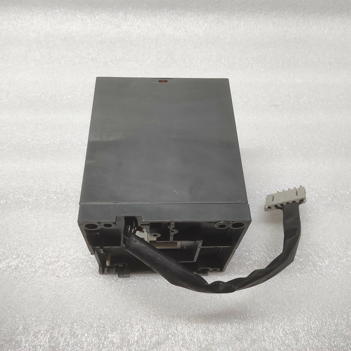 ABB S5 MOTOR OPERATOR 1SDA013876R1 220-250VDC/220-240VAC