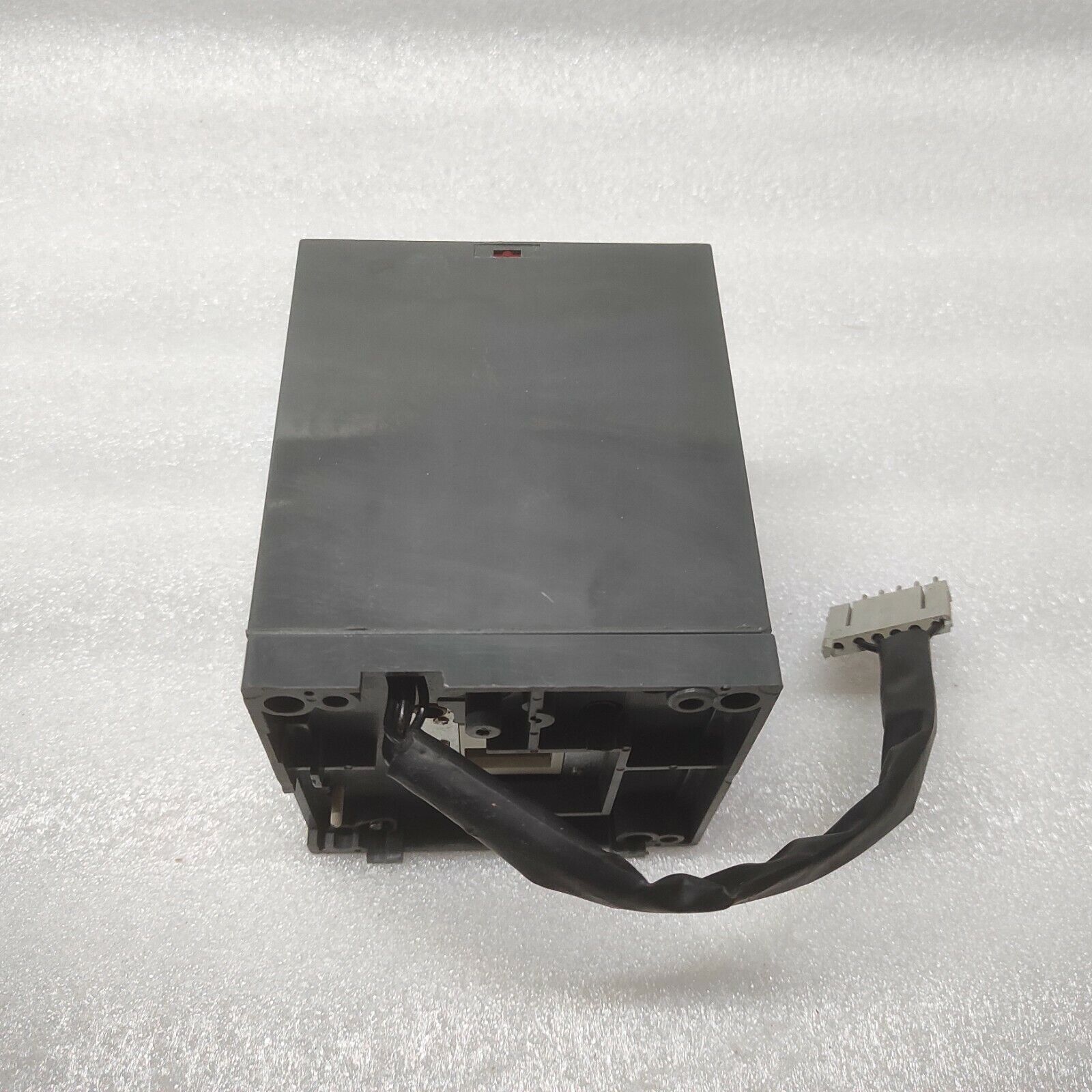 ABB S5 MOTOR OPERATOR 1SDA013876R1 220-250VDC/220-240VAC