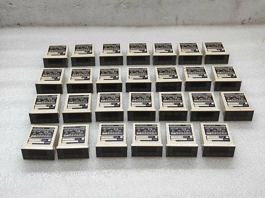 THNKY GR-3656-I-2R 24V DC