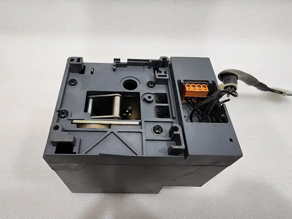 ABB SACE TMAX CIRCUIT BREAKER MOTOR OPERATOR T4-T5 220-250V