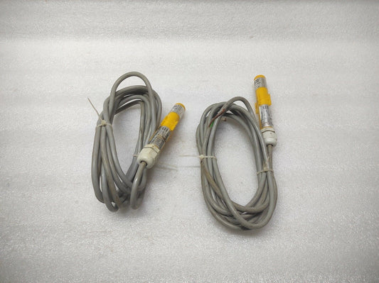 WEKA CH-8344 MAGNETIC SWITCH 33160