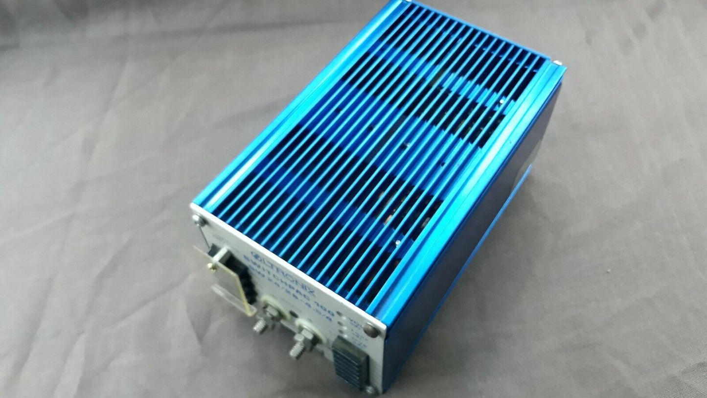 Oltronix Switchpac 100 SW 24/28-4.5/4