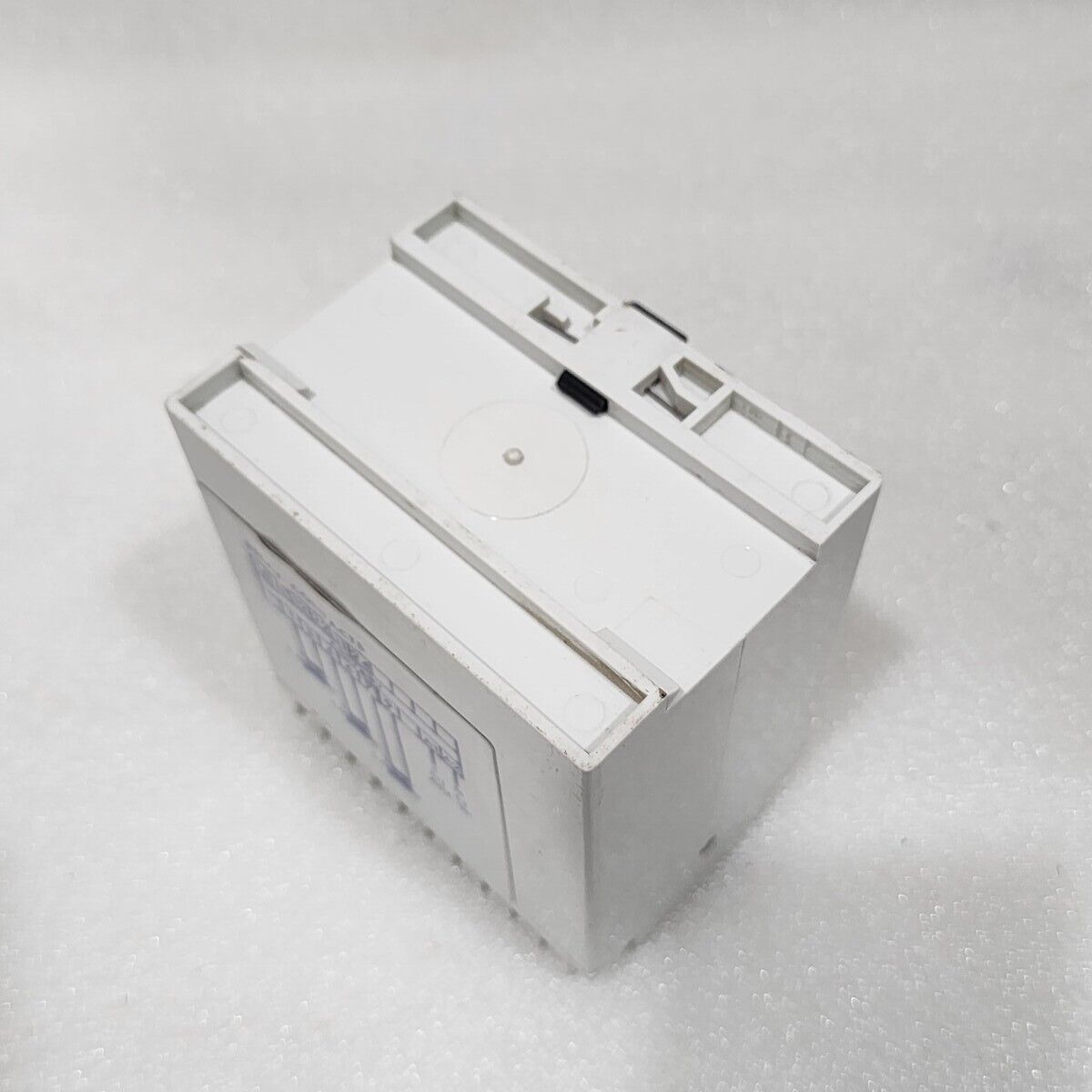 BASLER ELECTRIC BE3-51-3E1E1 Strom Relais 9320000110 24VDC