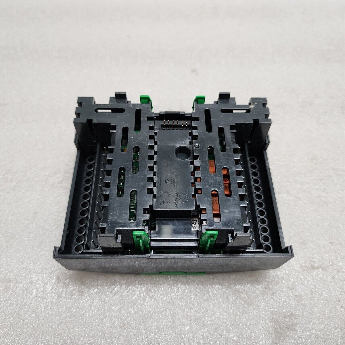 UI-8/DO-FC-4-H SMARTX I/O MODULE SXWUI8D4H10001