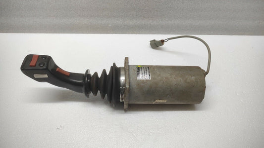LIEBHERR WERK 693 166 914 JOYSTICK 2 V8/FSG