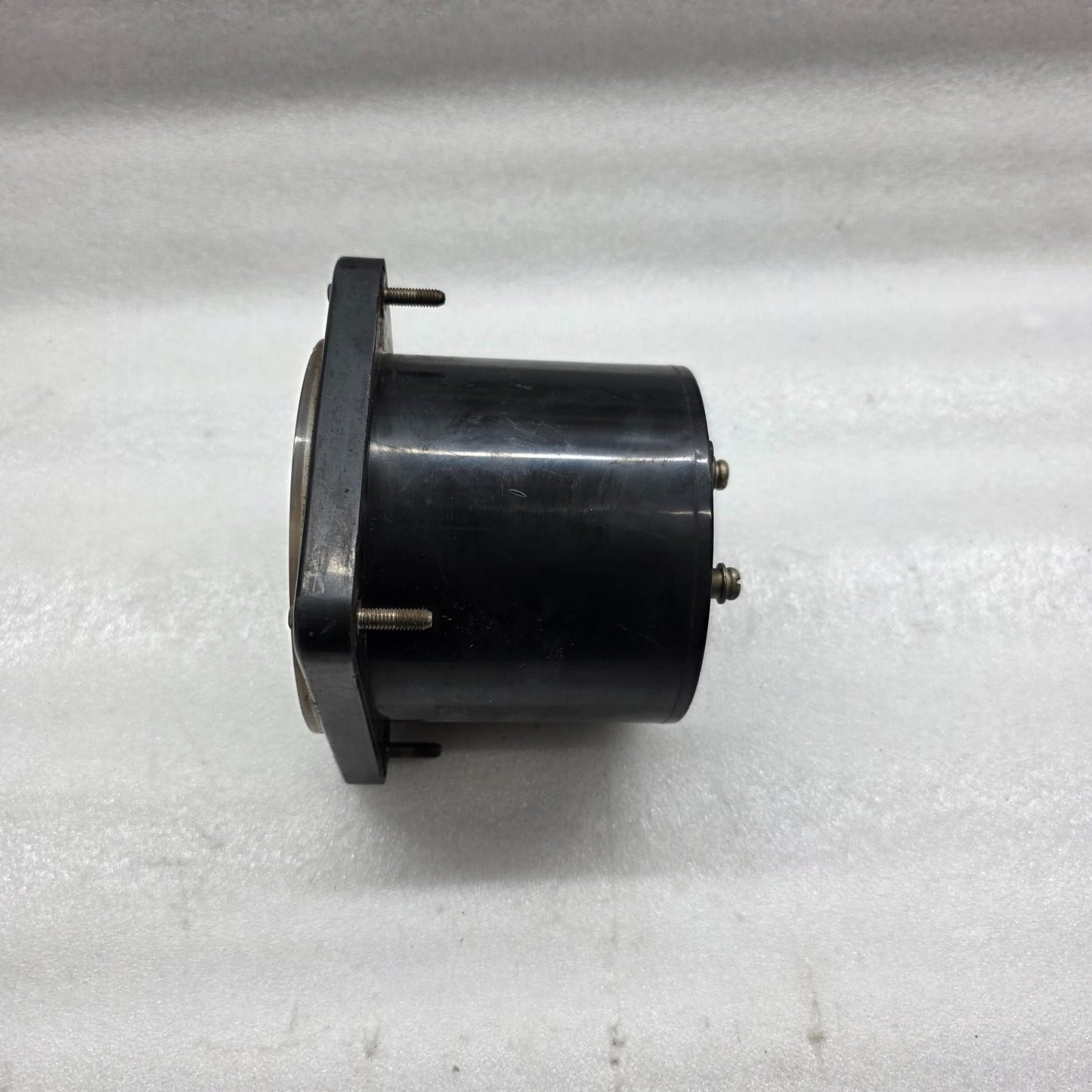 KYONGBO ELECTRONIC WA-V2 VOLT METER