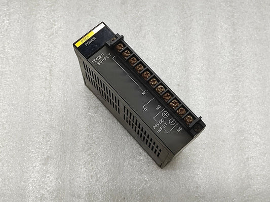 IDEC PF3S-PSD1 POWER SUPPLY 24VDC