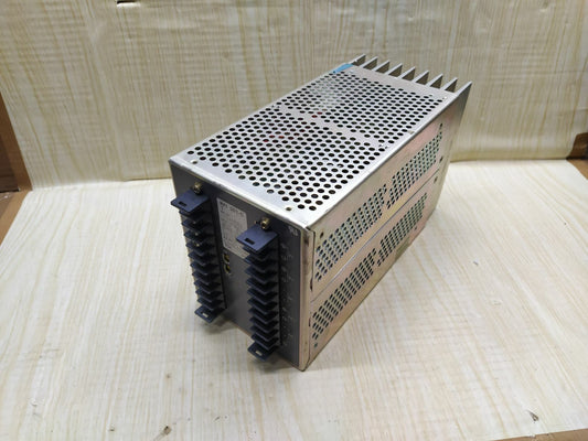 KEPCO RXT 051-C POWER SUPPLY