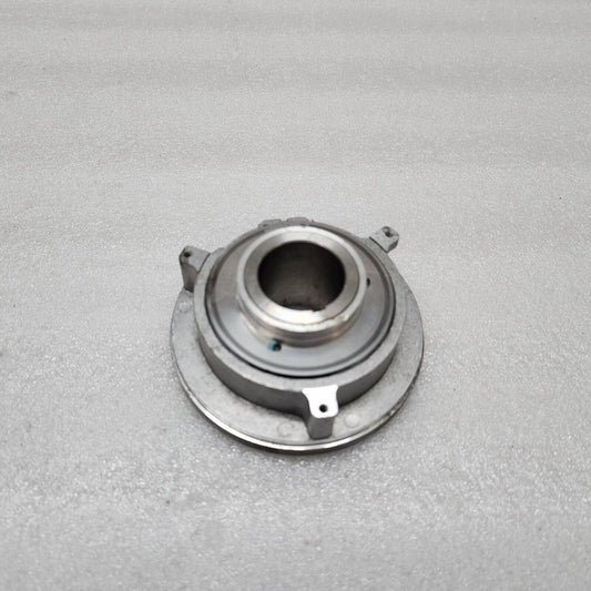 NEMICON 1024PR ENCODER