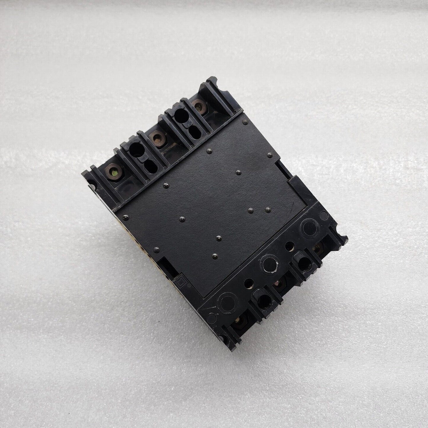 SQUARE D MAG-GARD FAL3603013M 3-POLE CIRCUIT BREAKER 30A