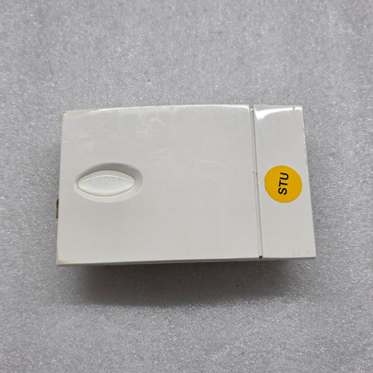 CAREL DPWC111000 TEMPERATURE AND HUMIDITY CONTROLLER