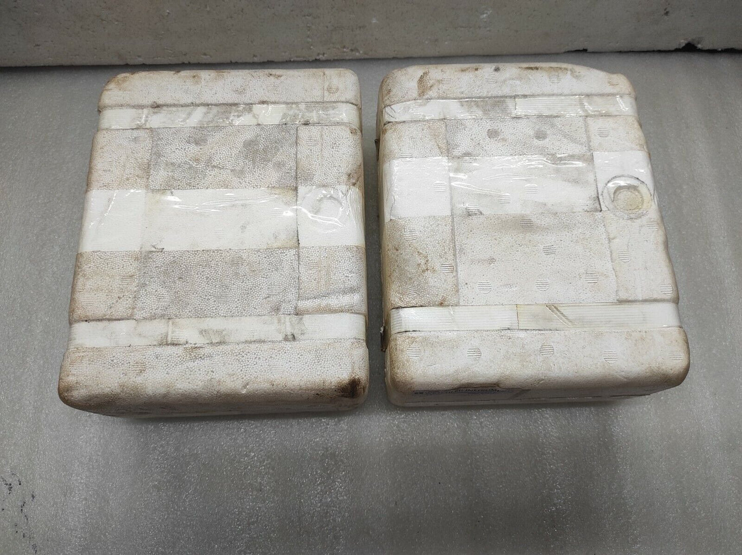 WESCHLER YE/180V/0.1VDC 180183HERLW0003 TEMPERATURE METER 0-600 DEGREES FAHRENHE