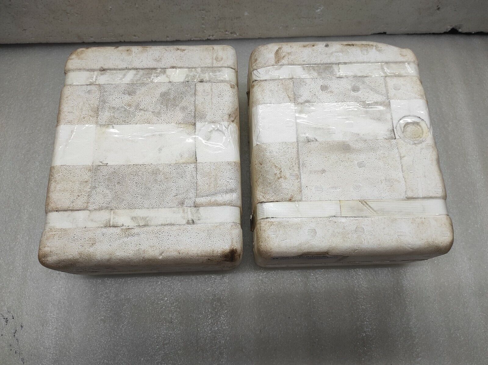 WESCHLER YE/180V/0.1VDC 180183HERLW0003 TEMPERATURE METER 0-600 DEGREES FAHRENHE