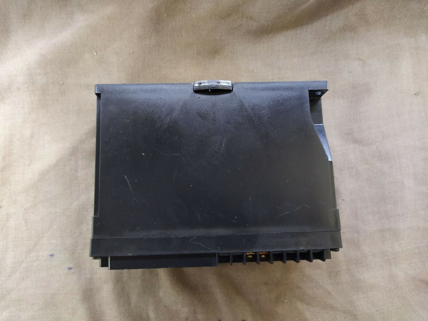 HD Hyundai Power System HDW-3AA Watt Transducer