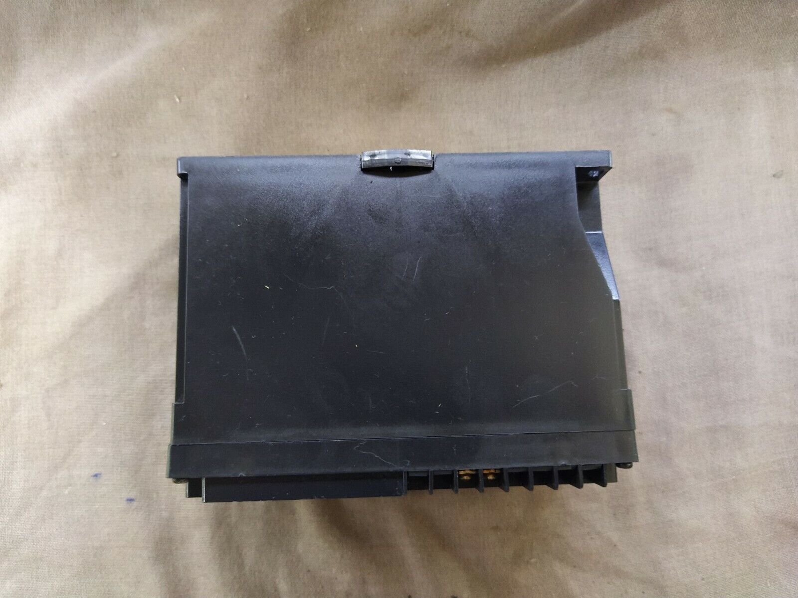 HD Hyundai Power System HDW-3AA Watt Transducer