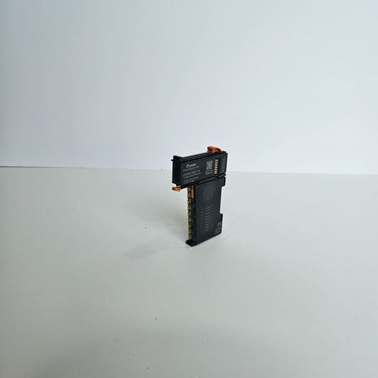 DEGSON DF50-M-16DI-P/N 16-CH DIGITAL INPUT PNP & NPN