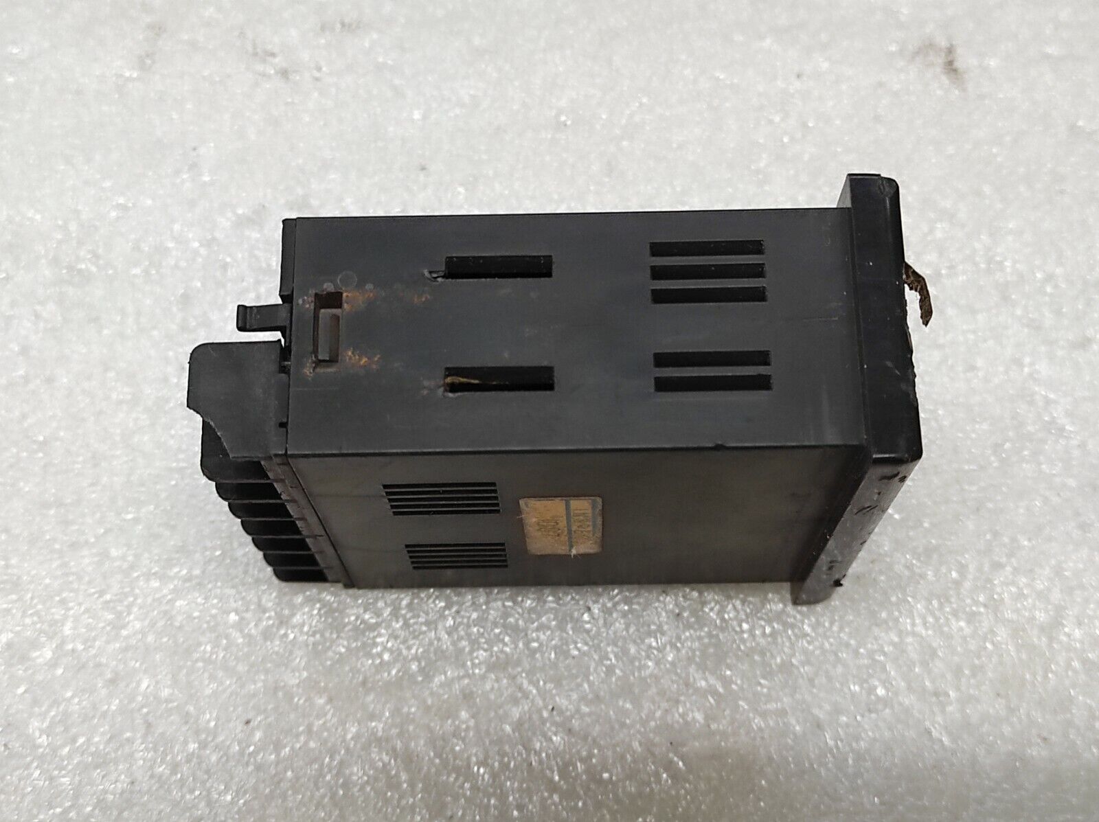 AUTONICS MT4Y-AV-4N DIGITAL MULTI PANEL METER