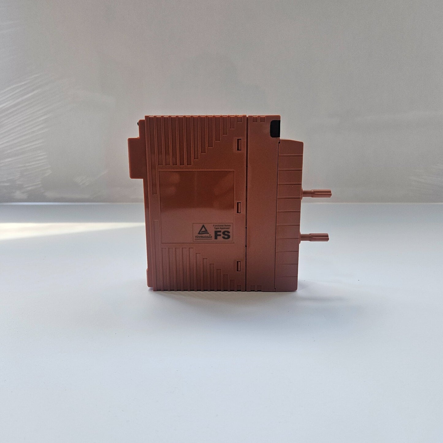 YOKOGAWA SDV531-L63/PRP-S4 DIGITAL OUTPUT MODULE